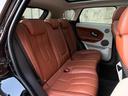 買取や下取りも気軽にお申しつけください専門のスタッフが適正な車両価格を算出しお客様に誠実にお答えいたします。