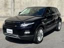 買取や下取りも気軽にお申しつけください専門のスタッフが適正な車両価格を算出しお客様に誠実にお答えいたします。