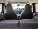 ＢＲＡＢＵＳ　エクスクルーシブ　ブラバスエクスクルーシブ　アクティブブレーキ　グラスルーフ　９ｉｎナビ　フルセグＴＶ　バックカメラ　レザーシート　クルーズコントロール　２．０ＥＴＣ　シートヒーター　ＩＳＯＦＩＸ（24枚目）