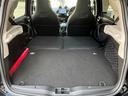 ＢＲＡＢＵＳ　エクスクルーシブ　ブラバスエクスクルーシブ　アクティブブレーキ　グラスルーフ　９ｉｎナビ　フルセグＴＶ　バックカメラ　レザーシート　クルーズコントロール　２．０ＥＴＣ　シートヒーター　ＩＳＯＦＩＸ（30枚目）