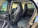 ＢＲＡＢＵＳ　エクスクルーシブ　ブラバスエクスクルーシブ　アクティブブレーキ　グラスルーフ　９ｉｎナビ　フルセグＴＶ　バックカメラ　レザーシート　クルーズコントロール　２．０ＥＴＣ　シートヒーター　ＩＳＯＦＩＸ（31枚目）