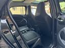 ＢＲＡＢＵＳ　エクスクルーシブ　ブラバスエクスクルーシブ　アクティブブレーキ　グラスルーフ　９ｉｎナビ　フルセグＴＶ　バックカメラ　レザーシート　クルーズコントロール　２．０ＥＴＣ　シートヒーター　ＩＳＯＦＩＸ（33枚目）