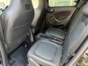 ＢＲＡＢＵＳ　エクスクルーシブ　ブラバスエクスクルーシブ　アクティブブレーキ　グラスルーフ　９ｉｎナビ　フルセグＴＶ　バックカメラ　レザーシート　クルーズコントロール　２．０ＥＴＣ　シートヒーター　ＩＳＯＦＩＸ（36枚目）