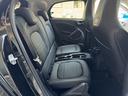 ＢＲＡＢＵＳ　エクスクルーシブ　ブラバスエクスクルーシブ　アクティブブレーキ　グラスルーフ　９ｉｎナビ　フルセグＴＶ　バックカメラ　レザーシート　クルーズコントロール　２．０ＥＴＣ　シートヒーター　ＩＳＯＦＩＸ（37枚目）