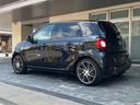 ＢＲＡＢＵＳ　エクスクルーシブ　ブラバスエクスクルーシブ　アクティブブレーキ　グラスルーフ　９ｉｎナビ　フルセグＴＶ　バックカメラ　レザーシート　クルーズコントロール　２．０ＥＴＣ　シートヒーター　ＩＳＯＦＩＸ（43枚目）