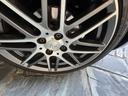 ＢＲＡＢＵＳ　エクスクルーシブ　ブラバスエクスクルーシブ　アクティブブレーキ　グラスルーフ　９ｉｎナビ　フルセグＴＶ　バックカメラ　レザーシート　クルーズコントロール　２．０ＥＴＣ　シートヒーター　ＩＳＯＦＩＸ（51枚目）