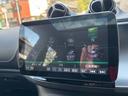 ＢＲＡＢＵＳ　エクスクルーシブ　ブラバスエクスクルーシブ　アクティブブレーキ　グラスルーフ　９ｉｎナビ　フルセグＴＶ　バックカメラ　レザーシート　クルーズコントロール　２．０ＥＴＣ　シートヒーター　ＩＳＯＦＩＸ（52枚目）
