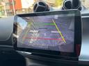 ＢＲＡＢＵＳ　エクスクルーシブ　ブラバスエクスクルーシブ　アクティブブレーキ　グラスルーフ　９ｉｎナビ　フルセグＴＶ　バックカメラ　レザーシート　クルーズコントロール　２．０ＥＴＣ　シートヒーター　ＩＳＯＦＩＸ（56枚目）