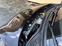 ＢＲＡＢＵＳ　エクスクルーシブ　ブラバスエクスクルーシブ　アクティブブレーキ　グラスルーフ　９ｉｎナビ　フルセグＴＶ　バックカメラ　レザーシート　クルーズコントロール　２．０ＥＴＣ　シートヒーター　ＩＳＯＦＩＸ（59枚目）