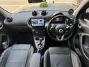 ＢＲＡＢＵＳ　エクスクルーシブ　ブラバスエクスクルーシブ　アクティブブレーキ　グラスルーフ　９ｉｎナビ　フルセグＴＶ　バックカメラ　レザーシート　クルーズコントロール　２．０ＥＴＣ　シートヒーター　ＩＳＯＦＩＸ（60枚目）