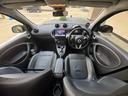 ＢＲＡＢＵＳ　エクスクルーシブ　ブラバスエクスクルーシブ　アクティブブレーキ　グラスルーフ　９ｉｎナビ　フルセグＴＶ　バックカメラ　レザーシート　クルーズコントロール　２．０ＥＴＣ　シートヒーター　ＩＳＯＦＩＸ（61枚目）