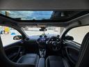 ＢＲＡＢＵＳ　エクスクルーシブ　ブラバスエクスクルーシブ　アクティブブレーキ　グラスルーフ　９ｉｎナビ　フルセグＴＶ　バックカメラ　レザーシート　クルーズコントロール　２．０ＥＴＣ　シートヒーター　ＩＳＯＦＩＸ（64枚目）