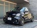 ＢＲＡＢＵＳ　エクスクルーシブ　ブラバスエクスクルーシブ　アクティブブレーキ　グラスルーフ　９ｉｎナビ　フルセグＴＶ　バックカメラ　レザーシート　クルーズコントロール　２．０ＥＴＣ　シートヒーター　ＩＳＯＦＩＸ（67枚目）