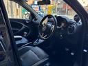 ＢＲＡＢＵＳ　エクスクルーシブ　ブラバスエクスクルーシブ　アクティブブレーキ　グラスルーフ　９ｉｎナビ　フルセグＴＶ　バックカメラ　レザーシート　クルーズコントロール　２．０ＥＴＣ　シートヒーター　ＩＳＯＦＩＸ（72枚目）