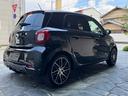 ＢＲＡＢＵＳ　エクスクルーシブ　ブラバスエクスクルーシブ　アクティブブレーキ　グラスルーフ　９ｉｎナビ　フルセグＴＶ　バックカメラ　レザーシート　クルーズコントロール　２．０ＥＴＣ　シートヒーター　ＩＳＯＦＩＸ（77枚目）