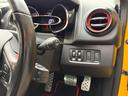 ルノースポール シャシースポール レザーシート シートヒーター Bluetooth ナビゲーション フルセグTV ETC 純正アルミ RSドライブモード 専用スポーツサス ディアルマフラー パドルシフト スポーツハンドル(17枚目)