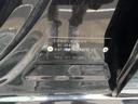 Ｌホンダセンシング　ホンダセンシング　ナビ装着スペシャルパッケージ　フルセグＴＶ　プラズマクラスター　オートエアコン　運転席シートヒーター　ＬＥＤヘッドライト　コンビシート　衝突安全前後　キーレス２個（49枚目）