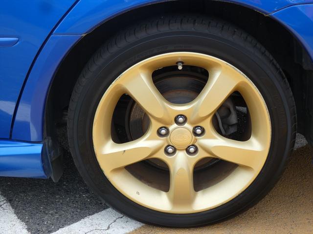 スバル レガシィツーリングワゴン 2 0gt wr リミテッド 2005 ユーザー買取車 stiフロントリップ stiタワーバー ブー 45 8万円 平成17年 05年 滋賀県 中古車 価格 Com スバル レガシィツーリングワゴン 2 0gt wr リミテッド 2005 ユーザー買取車 stiフロントリップ stiタワーバー ブー 45 8万円 平成17年 05年 滋賀県 中古車 価格 Com
