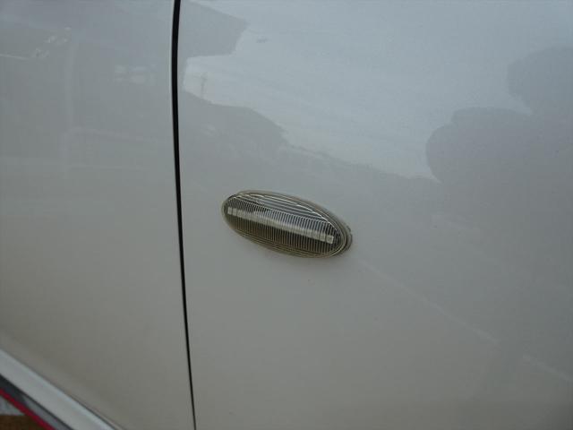 マーチ 日産 ニスモ ｓ ワンオーナー 禁煙車 ニスモｓ ５速ｍｔ １７インチｗｏｒｋアルミｗ ｇｐｓｐｏｒｔマフラー パイオニアナビ ツイーター サブウーハー 後付けｒスピーカー ｅｔｃ ｒカメラ ｂｌｕｅｔｏｏｔｈ 滋賀県 ニスモ ｓ ワンオーナー 禁煙車 ニスモｓ