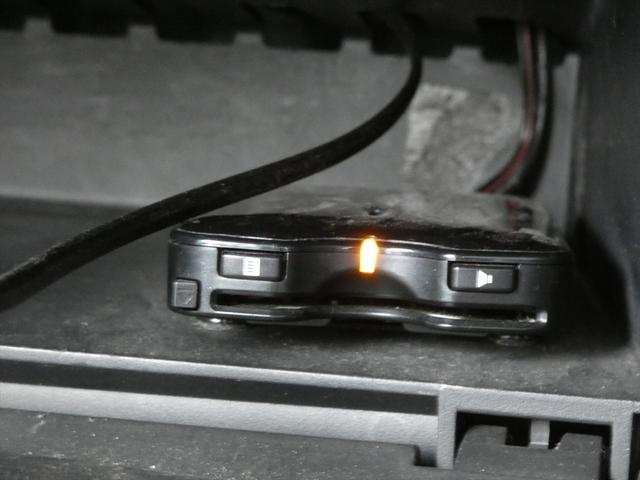 マーチ 日産 ニスモ ｓ ワンオーナー 禁煙車 ニスモｓ ５速ｍｔ １７インチｗｏｒｋアルミｗ ｇｐｓｐｏｒｔマフラー パイオニアナビ ツイーター サブウーハー 後付けｒスピーカー ｅｔｃ ｒカメラ ｂｌｕｅｔｏｏｔｈ 滋賀県 ニスモ ｓ ワンオーナー 禁煙車 ニスモｓ