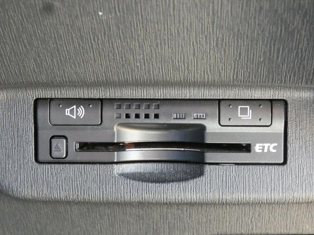 Ｓ　後期型　禁煙車　モデリスタフルエアロ　社外ホイール　バックカメラ　純正ナビ　フルセグＴＶ　ＥＴＣ　プッシュスタート　スマートキー(52枚目)