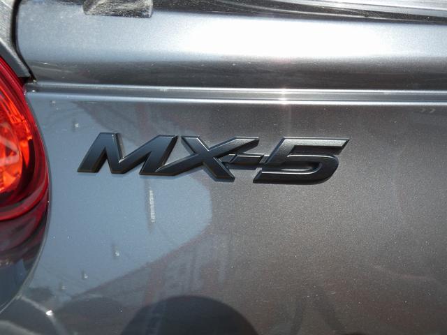 ロードスターＲＦ Ｓ　禁煙車　６速ＭＴ　ローダウン　ラルグス車高調　ＴＷＳ１６インチホイール　左右ＥＳＱＵＥＬＥＴＯフルバケットシート　ナルディーステアリング　フロントナンバー移動キット　ドラレコ　ＥＴＣ　Ｒカメラ（29枚目）