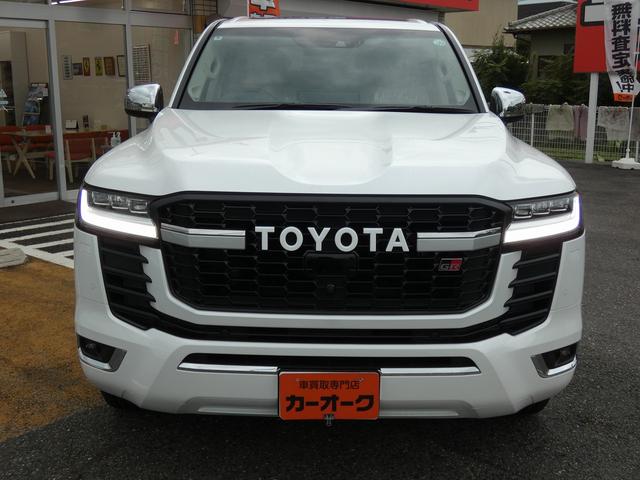 トヨタ純正オプションナビ 9インチ まとめ売り スズキ純正メーカーオプション※全方位モニター付9インチナビ対応