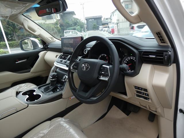 ＊専用ページ＊ 楽天市場】NOxセンサー ギガ ISUZU 優良新品 純正品番／8-98302