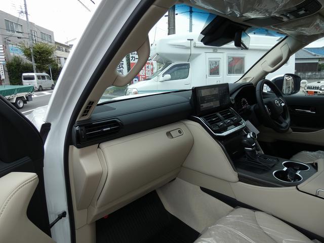 ＊専用ページ＊ 楽天市場】NOxセンサー ギガ ISUZU 優良新品 純正品番／8-98302
