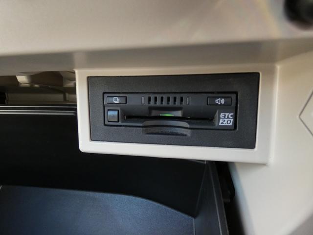 ランドクルーザープラド ＴＸ　７人乗り　サンルーフ　純正ナビ　フルセグ　バックカメラ　ＥＴＣ２．０　前後ドラレコ　ワンオーナー　禁煙車　コーナーセンサー　ＨＤＭＩ　スペアキー　クルコン　ユーザー買取（40枚目）