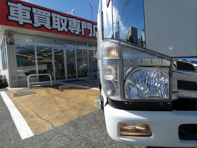 アトラストラック 　ヒラボディ　４ＷＤ　オートマ　１．５トン　禁煙車　ＡＥＢＳカメラ　メッキパーツ　キーレス　ＬＥＤヘッドライト　ＥＴＣ　ミラーヒーター　アイドリングストップ　電格ミラー　スペアキー　ユーザー買取（2枚目）
