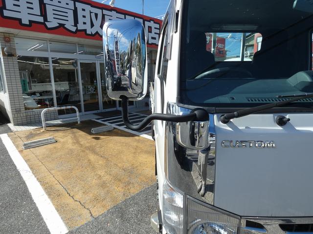 アトラストラック 　ヒラボディ　４ＷＤ　オートマ　１．５トン　禁煙車　ＡＥＢＳカメラ　メッキパーツ　キーレス　ＬＥＤヘッドライト　ＥＴＣ　ミラーヒーター　アイドリングストップ　電格ミラー　スペアキー　ユーザー買取（16枚目）