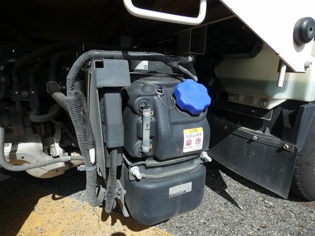 アトラストラック 　ヒラボディ　４ＷＤ　オートマ　１．５トン　禁煙車　ＡＥＢＳカメラ　メッキパーツ　キーレス　ＬＥＤヘッドライト　ＥＴＣ　ミラーヒーター　アイドリングストップ　電格ミラー　スペアキー　ユーザー買取（23枚目）