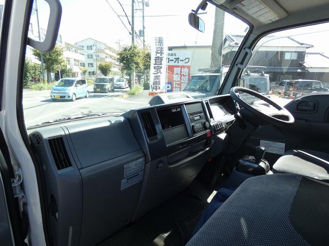 アトラストラック 　ヒラボディ　４ＷＤ　オートマ　１．５トン　禁煙車　ＡＥＢＳカメラ　メッキパーツ　キーレス　ＬＥＤヘッドライト　ＥＴＣ　ミラーヒーター　アイドリングストップ　電格ミラー　スペアキー　ユーザー買取（27枚目）