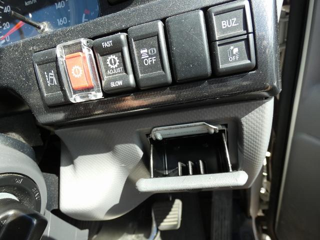 アトラストラック 　ヒラボディ　４ＷＤ　オートマ　１．５トン　禁煙車　ＡＥＢＳカメラ　メッキパーツ　キーレス　ＬＥＤヘッドライト　ＥＴＣ　ミラーヒーター　アイドリングストップ　電格ミラー　スペアキー　ユーザー買取（38枚目）