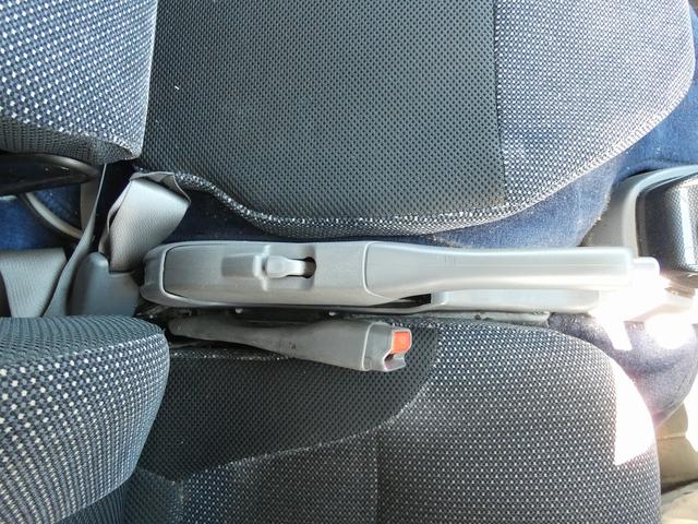 アトラストラック 　ヒラボディ　４ＷＤ　オートマ　１．５トン　禁煙車　ＡＥＢＳカメラ　メッキパーツ　キーレス　ＬＥＤヘッドライト　ＥＴＣ　ミラーヒーター　アイドリングストップ　電格ミラー　スペアキー　ユーザー買取（41枚目）