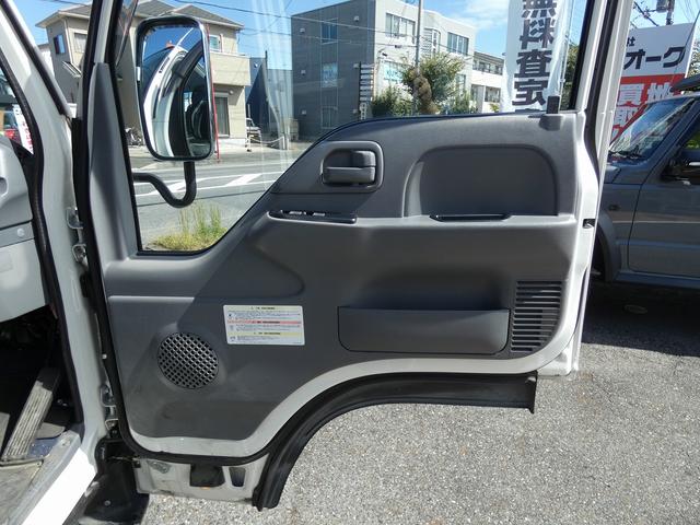アトラストラック 　ヒラボディ　４ＷＤ　オートマ　１．５トン　禁煙車　ＡＥＢＳカメラ　メッキパーツ　キーレス　ＬＥＤヘッドライト　ＥＴＣ　ミラーヒーター　アイドリングストップ　電格ミラー　スペアキー　ユーザー買取（46枚目）