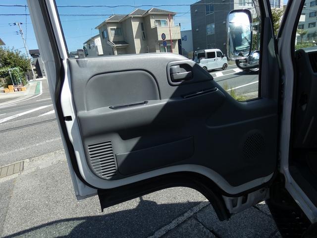 アトラストラック 　ヒラボディ　４ＷＤ　オートマ　１．５トン　禁煙車　ＡＥＢＳカメラ　メッキパーツ　キーレス　ＬＥＤヘッドライト　ＥＴＣ　ミラーヒーター　アイドリングストップ　電格ミラー　スペアキー　ユーザー買取（47枚目）