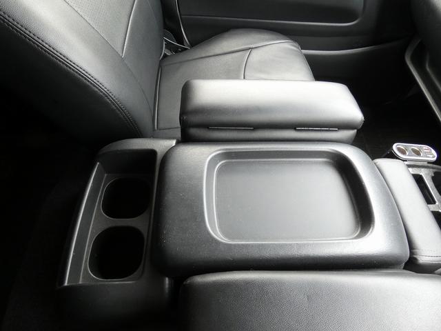 レジアスエースバン ロングスーパーＧＬ　ディーゼル　純正ナビ　フルセグ　バックカメラ　ワンオーナー　禁煙車　ベッドキット　ＬＥＤヘッドライト　ＥＴＣ　ウッドコンビハンドル　レザー調シートカバー　スペアキー　記録簿７枚　ユーザー買取（31枚目）