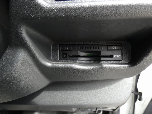 レジアスエースバン ロングスーパーＧＬ　ディーゼル　純正ナビ　フルセグ　バックカメラ　ワンオーナー　禁煙車　ベッドキット　ＬＥＤヘッドライト　ＥＴＣ　ウッドコンビハンドル　レザー調シートカバー　スペアキー　記録簿７枚　ユーザー買取（34枚目）