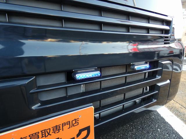 ミニキャブバン ブラボー　４ＷＤ　純正ナビ　フルセグ　バックカメラ　ワンオーナー　禁煙車　ハイルーフ　ドラレコ　ＥＴＣ　キーレス　ユーザー買取（6枚目）