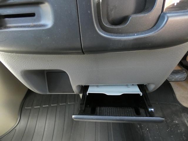 ミニキャブバン ブラボー　４ＷＤ　純正ナビ　フルセグ　バックカメラ　ワンオーナー　禁煙車　ハイルーフ　ドラレコ　ＥＴＣ　キーレス　ユーザー買取（25枚目）