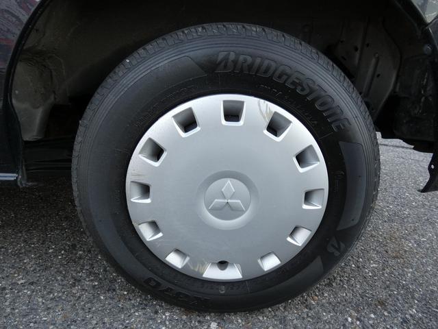 ミニキャブバン ブラボー　４ＷＤ　純正ナビ　フルセグ　バックカメラ　ワンオーナー　禁煙車　ハイルーフ　ドラレコ　ＥＴＣ　キーレス　ユーザー買取（43枚目）