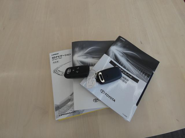 ルーミー カスタムＧ　純正９インチナビ　フルセグ　パノラミックビュー　両側電動スライドドア　シートヒーター　禁煙車　ＥＴＣ　コーナーセンサー　スペアキー（7枚目）