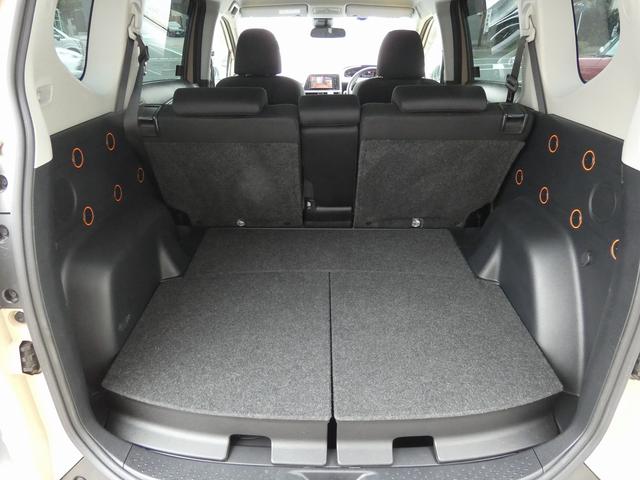 シエンタ ハイブリッドファンベースGセーフティーエディションII 禁煙車 両側パワースライドドア 純正ナビ フルセグTV Bluetooth USB F席シートヒーター ステアリングヒーター ETC2.0 Rカメラ 純正15インチアルミホイール プッシュスタート(26枚目)