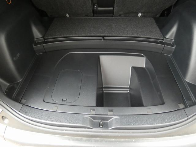 シエンタ ハイブリッドファンベースGセーフティーエディションII 禁煙車 両側パワースライドドア 純正ナビ フルセグTV Bluetooth USB F席シートヒーター ステアリングヒーター ETC2.0 Rカメラ 純正15インチアルミホイール プッシュスタート(28枚目)