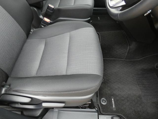 シエンタ ハイブリッドファンベースGセーフティーエディションII 禁煙車 両側パワースライドドア 純正ナビ フルセグTV Bluetooth USB F席シートヒーター ステアリングヒーター ETC2.0 Rカメラ 純正15インチアルミホイール プッシュスタート(31枚目)