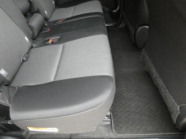 シエンタ ハイブリッドファンベースGセーフティーエディションII 禁煙車 両側パワースライドドア 純正ナビ フルセグTV Bluetooth USB F席シートヒーター ステアリングヒーター ETC2.0 Rカメラ 純正15インチアルミホイール プッシュスタート(33枚目)