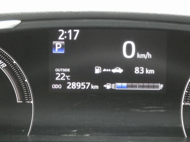 シエンタ ハイブリッドファンベースGセーフティーエディションII 禁煙車 両側パワースライドドア 純正ナビ フルセグTV Bluetooth USB F席シートヒーター ステアリングヒーター ETC2.0 Rカメラ 純正15インチアルミホイール プッシュスタート(41枚目)