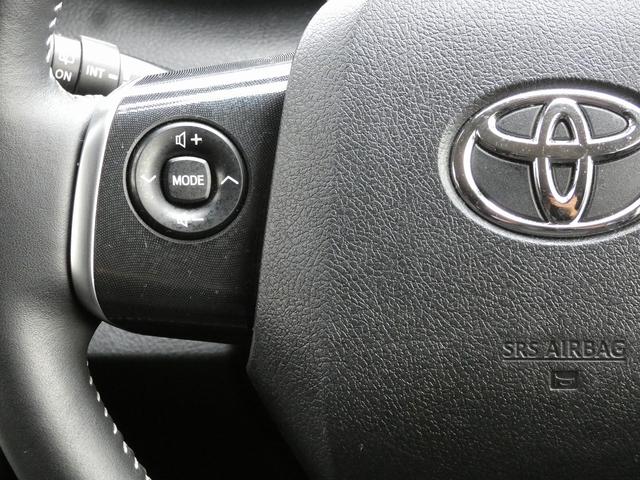 シエンタ ハイブリッドファンベースGセーフティーエディションII 禁煙車 両側パワースライドドア 純正ナビ フルセグTV Bluetooth USB F席シートヒーター ステアリングヒーター ETC2.0 Rカメラ 純正15インチアルミホイール プッシュスタート(43枚目)